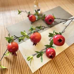 ���6��ʯ�����6�^ʯ��٘�֦�羳�b[�ŷ���ʯ��֧���ӝ{���t