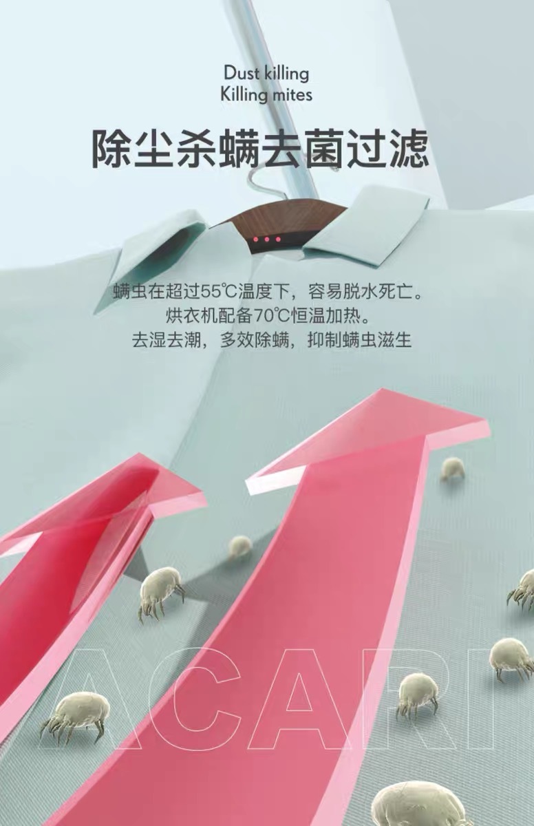 3cb2bd41-43d3-44a9-b643-25b7a59b8703.jpe