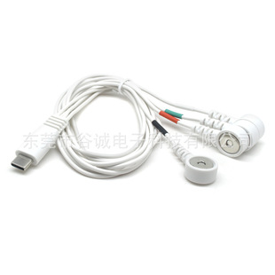 ���ƴ���������  type-c���^toһ����3.5�����t��ĸ�� ΢������