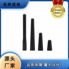 �F؛܇�dͨ���쾀܇�ö̗U��̖�쾀�ӏ��^�쾀�����w�ݽzM4M5M6