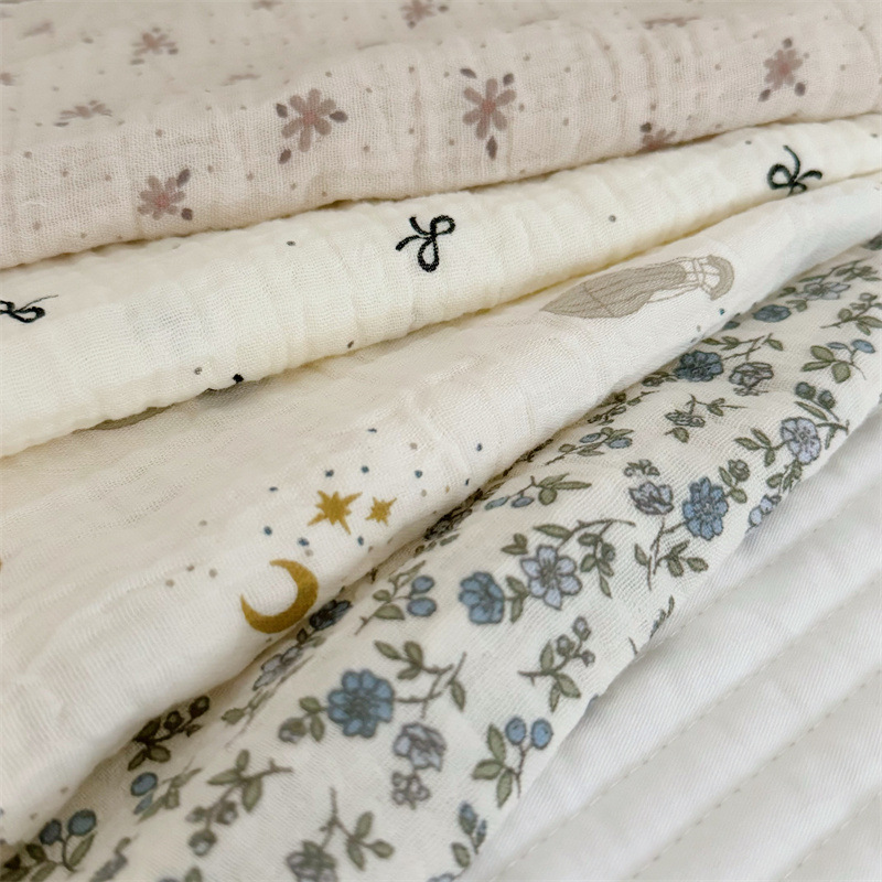 2024-07-18 154328.jpg