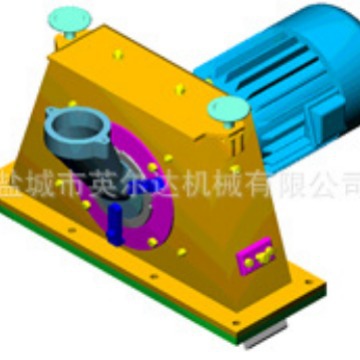 4/7.5/11/15kw�������ܳ�Ƥ������ʽ�������ܳ�ֱ��ʽ��ͷ�ܳ���