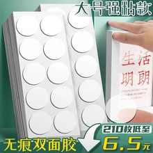 ozzczccAΚ͸AcճEϲN