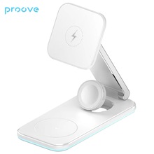 Proove Energy Fold �����ۯBϵ��3��һ�o����늰����Q�������l