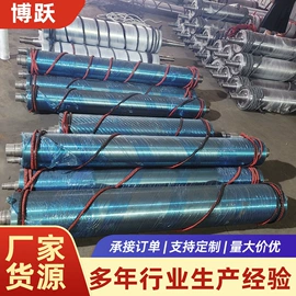 填料;胶辊;表面处理