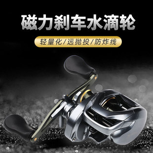 ���uͨ·��݆���lˮ��݆��ը��ˮ��݆���݆�~��݆�O݆�����hͶ݆