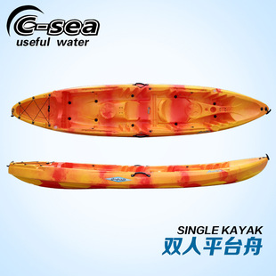 QSSOT39000-A�p��ƽ̨�����˝L��Ӳͧ�㘷�����^Ƥ��ͧ�Ӻ���L��