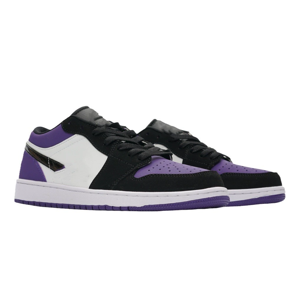 Air Jordan 1, Tiffany, баскетбольные кроссовки с низким мраморным рисунком, спортивная обувь для мужчин и женщин для отдыха