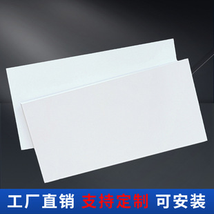 �k�����֘��X�Ͻ��컨��ȫ������S�����̼��ɵ���X�۰�300*600