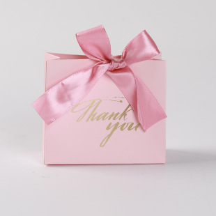 ��ɫ�C������Wʽ��Y�ǹ��мZ�����YƷ��ϲ�Ǻ�ϲ�Ǵ��F؛���l