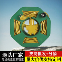 羳ֱվPyʽP늾ռ{|з܇