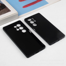�m��Oukitel C66�֙C��ܛ�׹��z�⚤Oukitel C66���o��