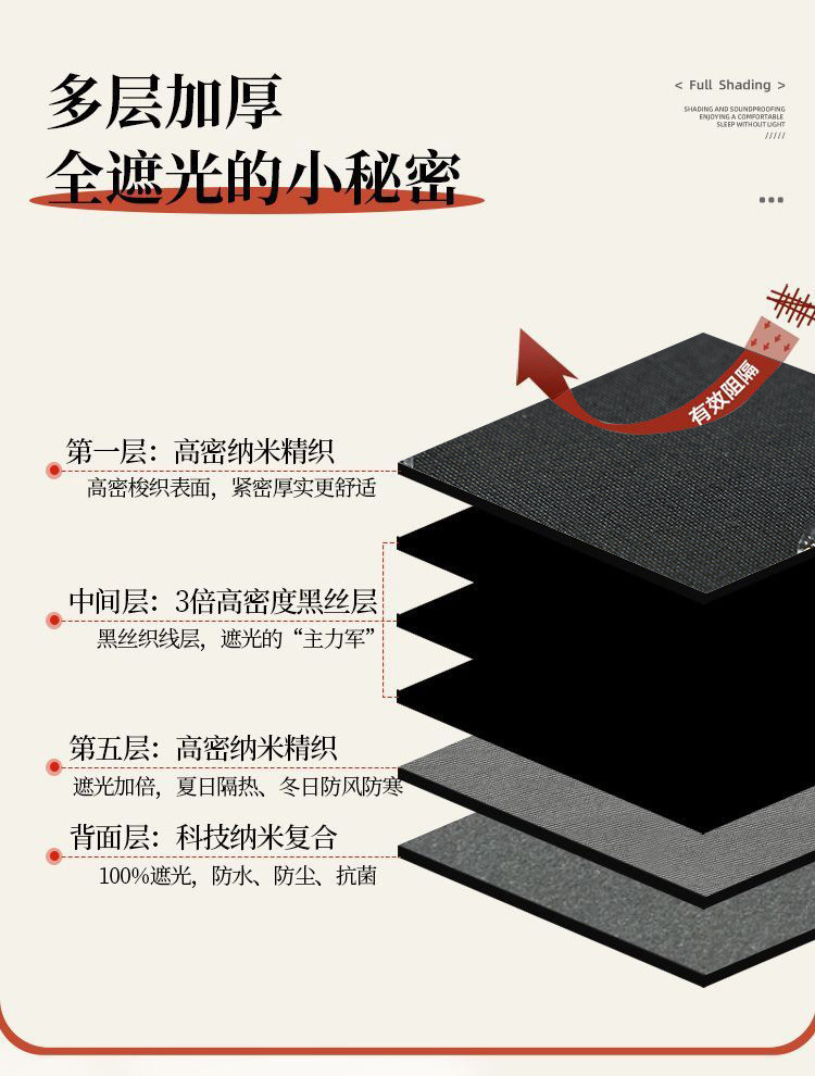 4f0cc638-e298-4066-86f8-4cd90bd5ef9c.jpe