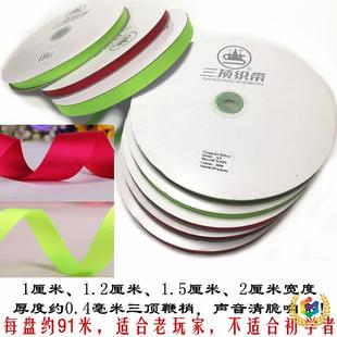 ?�������n�z˦��������^�����鿗��푱޽�������ĸ�����ԼӺ�