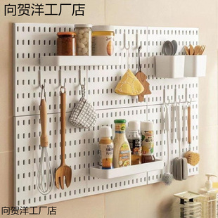 �P䓛_�װ嶴��������׼�����������ܔR��ڒ��ռ{���h����