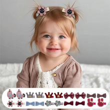 ����ᘿ��l�A �n����ͯ�����Ybb�A �ɐ�С���ﻨ��Ůͯ�����A���l