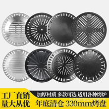 �����T�F�����P�Ӳ��P��X�Ͻ�Ӻ�A�Ο�������P���Ӳ�մ�P��}