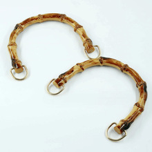 ���������� ����Y����� ����DIY���� ����������  �F؛ֱ�N