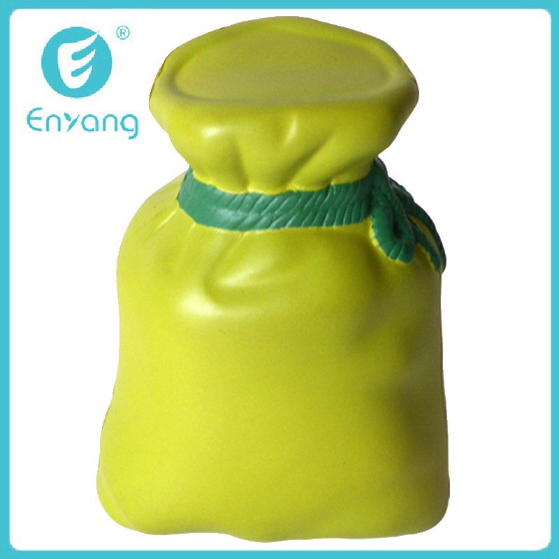 �۰���PU����ѹ������ѹ��߹�������Ʒ��ӡlogo  Ǯ��