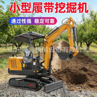 ���@�r��С���Ď��ھ�C����΢�������C�҃Ȳ������๦��С�ڙC