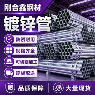 �и����۴���䓹ܱ�����\�ܽoˮ䓹�������ˮ�ý��B䓹܈A�ο���