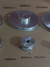 �X�Ͻ��βۈA��Ƥ��݆pu�AƤ���PС�ͻ�݆�R�_늙C���SO�͂���݆