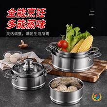 ?304���P����񎧰��֜������oʳ�����������\����ͨ����