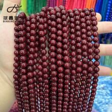 �����錚 ��Ȼʯ�߷��Ͻ�ɰ����ɢ��diy�Ʒ������Ʒ���������l