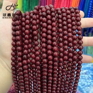 �����錚 ��Ȼʯ�߷��Ͻ�ɰ����ɢ��diy�Ʒ������Ʒ���������l