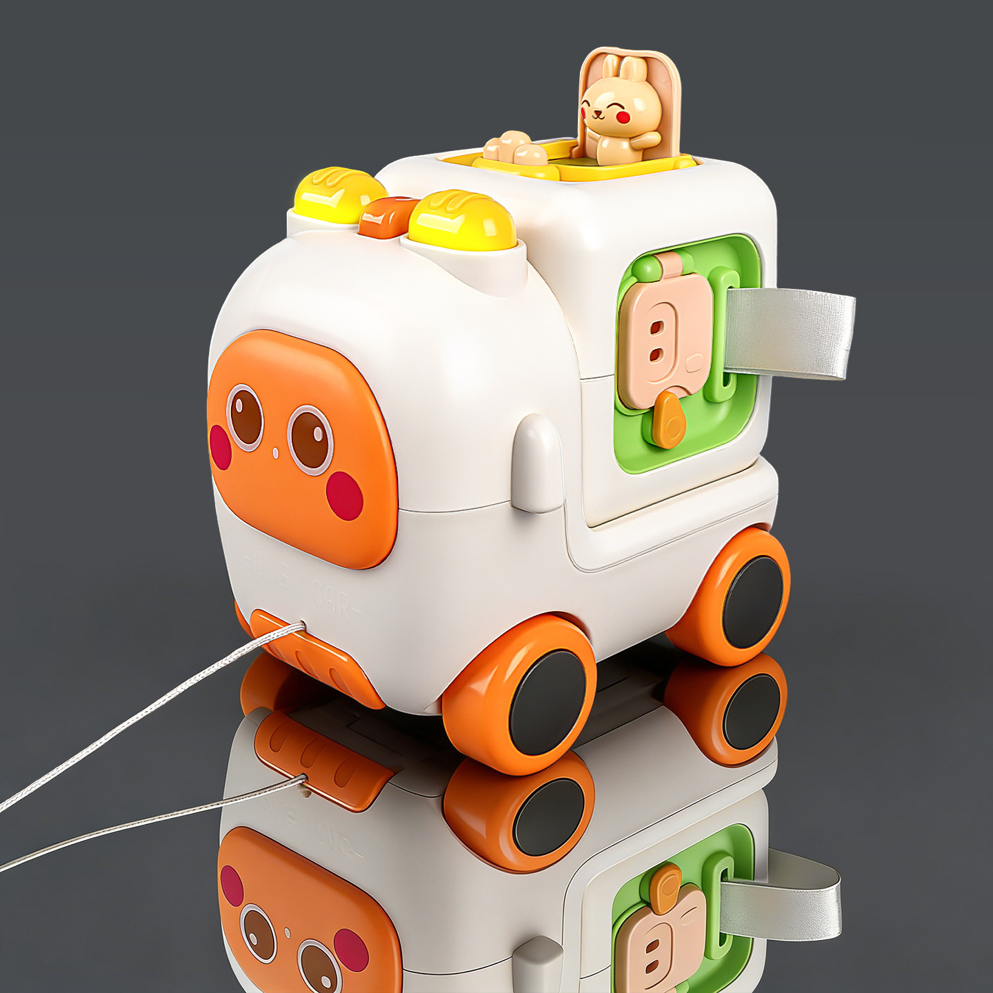Toy