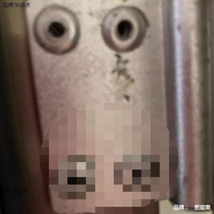 �¿���F��޼�Ľ�ᔴ��^�A����Ǵ����צ��Ь���88