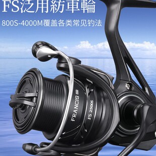 FRANCIS 25��FSϵ���p�����ü�܇݆���p�\�����hͶ΢��·��݆�O݆