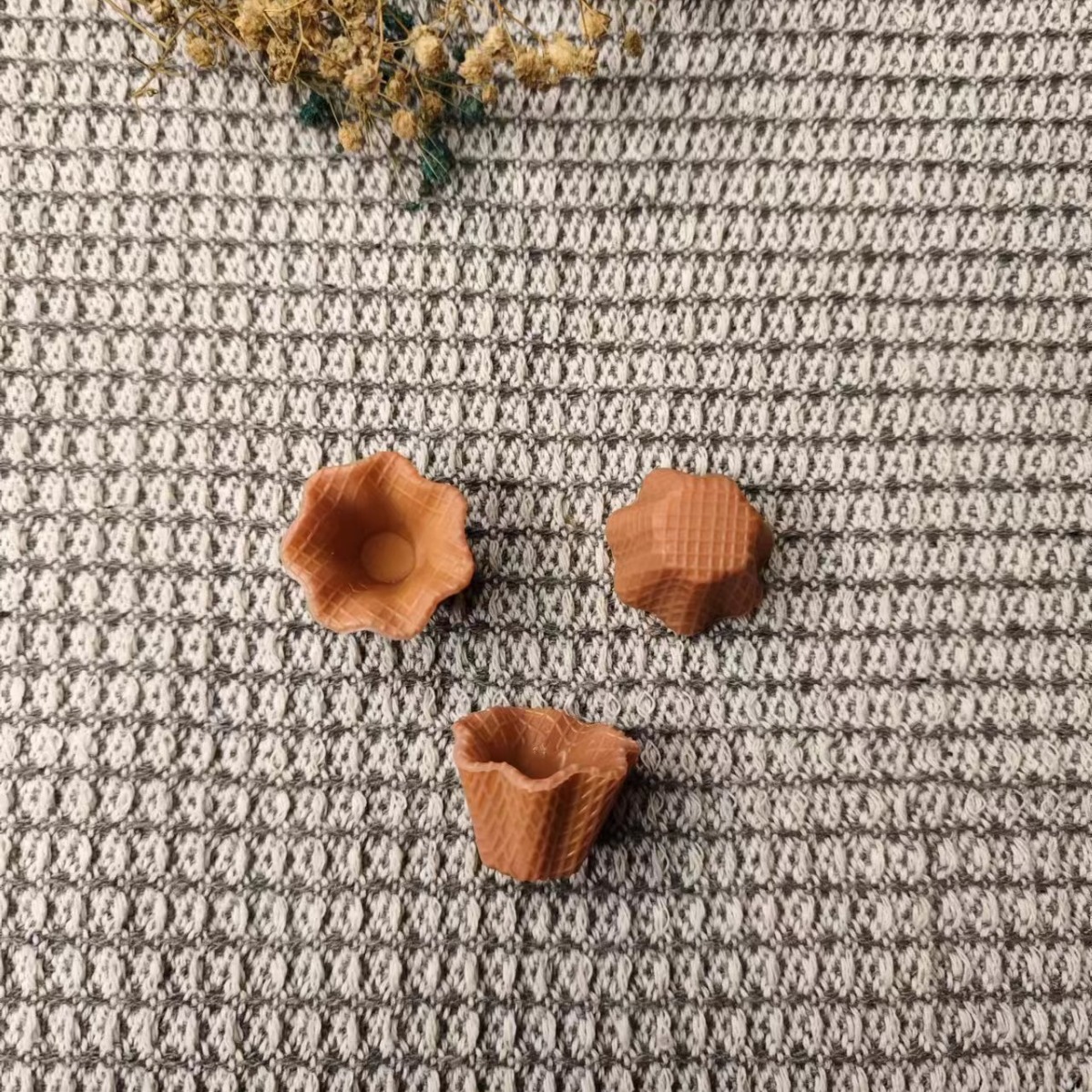 2024-06-26 15:50:43.jpg