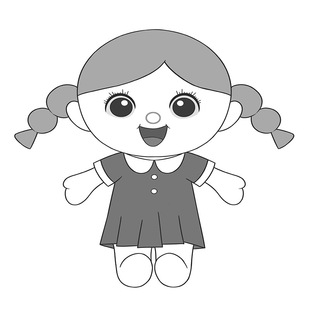 �羳�������z����ë�q����׃�b�������ჺͯ��ż�ɐۿ�ͨ����