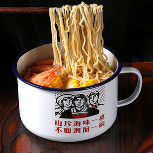 ��ʽ�´���W�������볬���������Î��w׳����p���͸ߜ�������