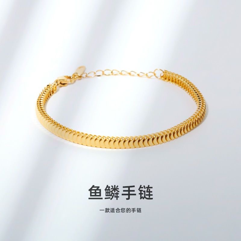 IMG_9071(20220925-153018)