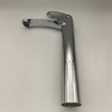 �羳�����ߗ��~�ο�ԡ�ҙ�̨����ϴ����ϴ�ֳ��l���g�lԡ���^���l