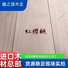 tľ һԭľ һİ ԭľ y һоľ