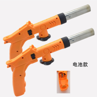 ��ʽ��އ����ֳ��c���������^��Ӵ���c���Ø�������ië����