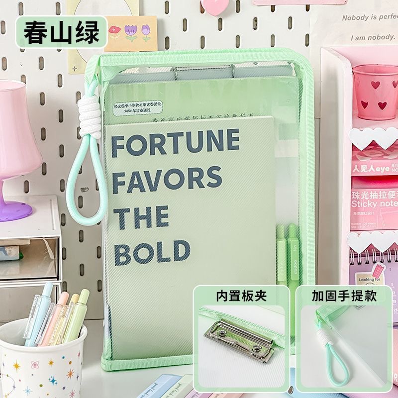 Color dulce - Matcha verde