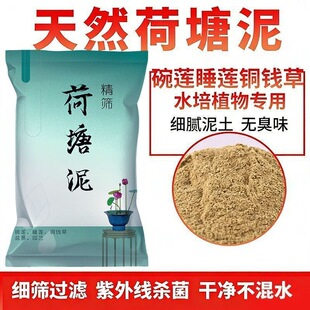 ����ˮ�����ЙCź��������ˮ��I�B�����������B���������ź�N