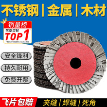 �����~݆46�ܛƬӲƬ1000Ŀ�������~Ƭ���P䓒�����~ ݆ĥƬ800