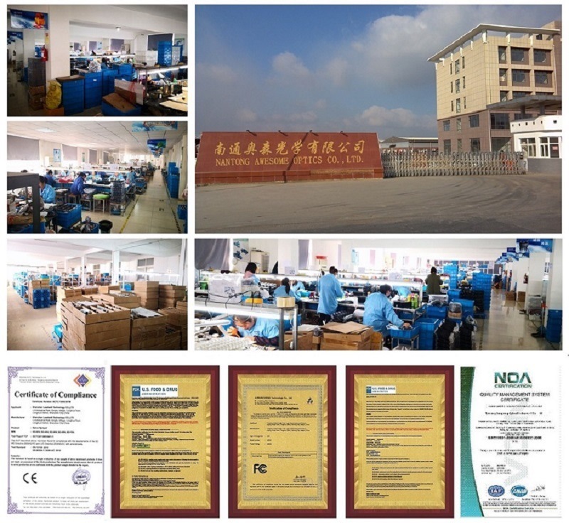 10525236815_674406537