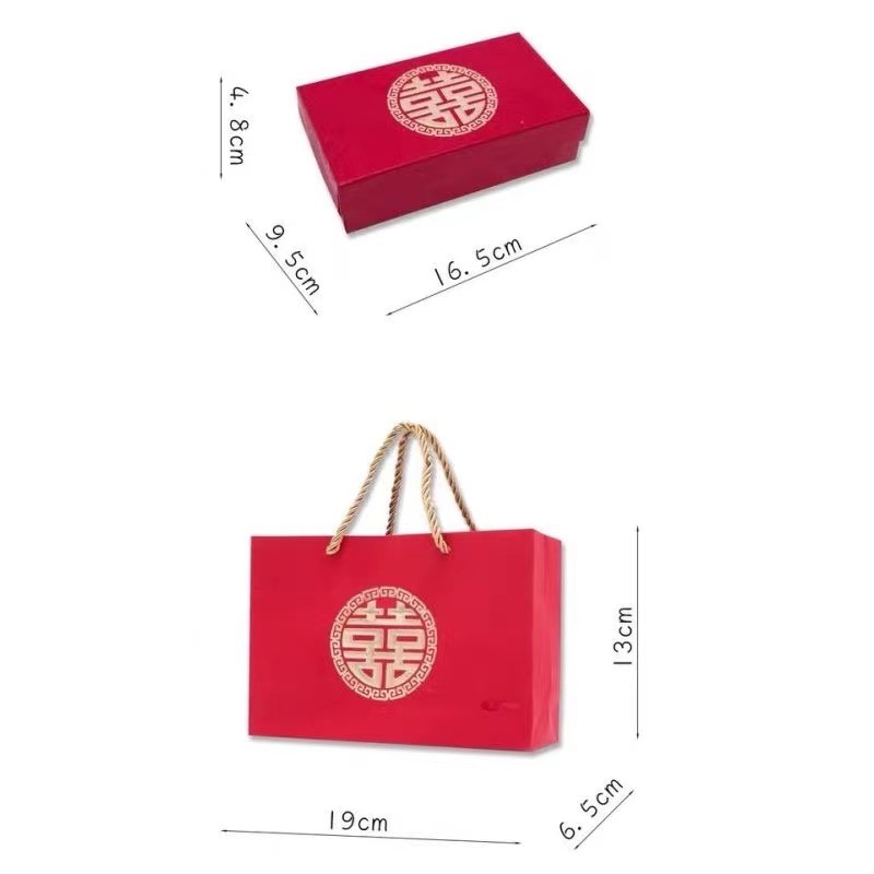 微信图片_20220227143008