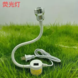 灯具套件;LED轨道灯;灯具外壳