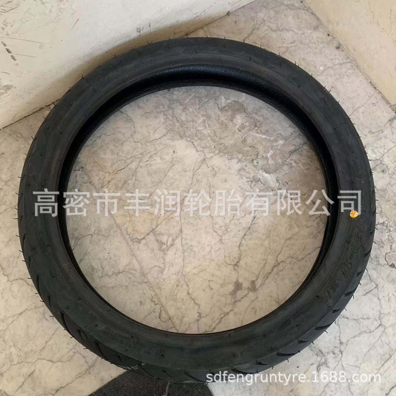 微信图片_20250411084138