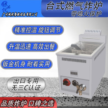 fըtըȼp״ԄӐaعܸЧo؜