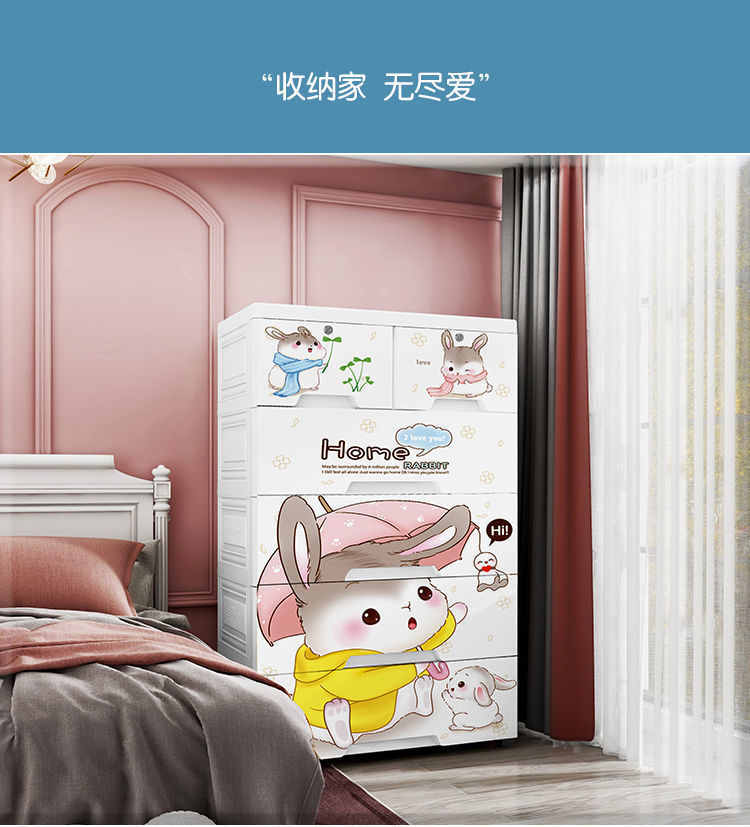 20e2d039-7b10-4f58-af64-2b714ae5e56b.jpe