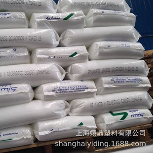 PP��ɳ���66M10T �߿��_���۾۱�ϩ ������������