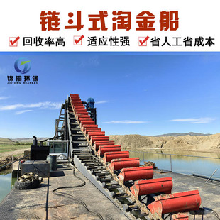 ���ܷ���朶�ʽ��ɰ�� �ӵ�������ɳ�� ��N���Ϸ��x�Խ���̖